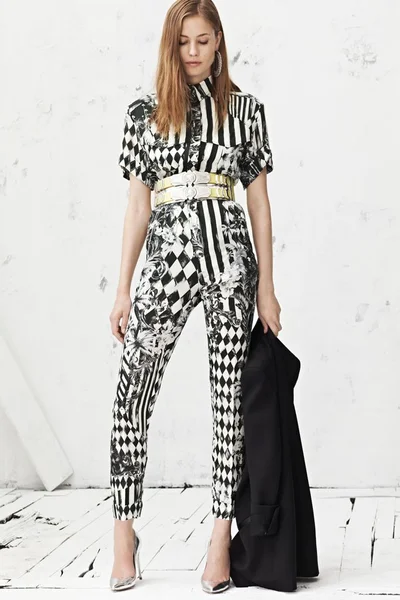 Look 17